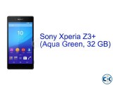 sony z3 brand new boxd 3gb 32gb sony z3 brand new boxd 3gb 32gb