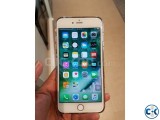 iPhone 6s Plus 64gb Rose Gold UK Product iPhone 6s Plus 64gb Rose Gold UK Product