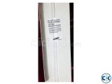 Samsung Galaxy A7 2017 With Samsung Global Warranty Samsung Galaxy A7 2017 With Samsung Global Warranty