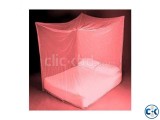Magic Mosquito Net King Size