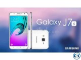 samsang galaxy j7 super copy