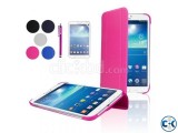 SAMSUNG copy Tab 7 with Cover