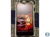 Xiaomi Redmi Note 4x Xiaomi Redmi Note 4x