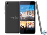 HTC Desire 728 16GB 2GB Brand New Intact HTC Desire 728 16GB 2GB Brand New Intact