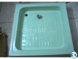 Bath Tray Brand New
