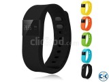 Smart Wristband Watch