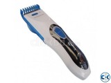 Kemei Km1009 Trimmer Shaver