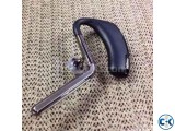 REMAX RB T5 Bluetooth