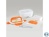 Electric Magic Lunch Box Low price