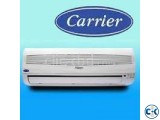 BEST QUALITY CARRIER AC 1 TON SPLIT