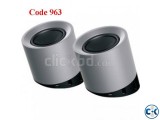 Havit USB Speaker