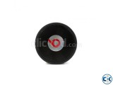 Beats By Dr Dre Bluetooth Mini Speaker