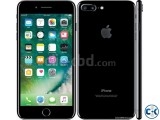 Brand New Iphone 7 Plus 128 GB Brand New Iphone 7 Plus 128 GB