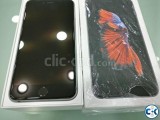 iPhone 6S Plus Grey Box iPhone 6S Plus Grey Box