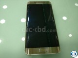 Samsung S6 EDGE PLUS Samsung S6 EDGE PLUS