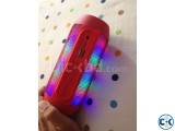 JBL Pulse Bluetooth Speaker with LED Lights