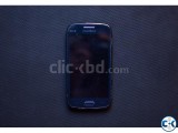 Samsung Galaxy Core Duos GT-I8262 Samsung Galaxy Core Duos GT-I8262