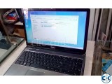 Dell Inspiron N5010 - i5 4GB 500GB 15.6