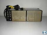 peavey m 2600