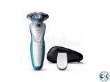 Philitops 4d Direction Floating Cutting Trimmer