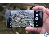 Samsung Galaxy S7 Edge High Super Copy Samsung Galaxy S7 Edge High Super Copy