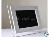 Digital Photo Frame Code 355