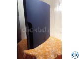 SONY PS3 CONSOLE Original New SONY PS3 CONSOLE Original New