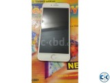 iphone 7plus super masrercopy iphone 7plus super masrercopy