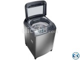 Samsung Washing Machine WA75H4400SS N