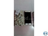 Samsung S6 Edge 64GB Box_100 New.01676668081. Samsung S6 Edge 64GB Box_100 New.01676668081.