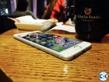 Apple iPhone 6 Plus 16GB Silver Apple iPhone 6 Plus 16GB Silver