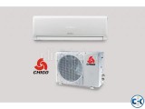 বৈশাখের গরমকে স্বাগত জানান Chigo 2 ton AC সাথে