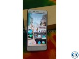 Xiaomi Mi4w Original Xiaomi Mi4w Original