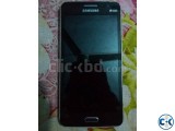 Samsung Grand prime SM G530H Samsung Grand prime SM G530H