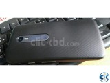 Moto G3 16GB ROM 2GB RAM Moto G3 16GB ROM 2GB RAM