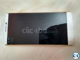 lg v10 4 64gb lg v10 4 64gb