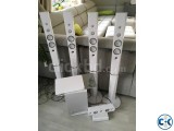 Sony DAV Home Theater System.
