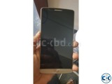 Lg g3 3 gb ram 32gb rom full fresh Lg g3 3 gb ram 32gb rom full fresh