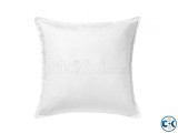 Dolphin Cushion-16x16