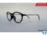 New Unique Trendy Optical Frame For Ladies Gents