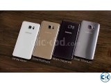 Samsung Galaxy note 5 used fresh by Noredef Samsung Galaxy note 5 used fresh by Noredef