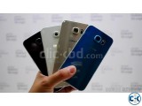 Samsung Galaxy s6 used single dual by Noredef Samsung Galaxy s6 used single dual by Noredef