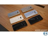 Samsung Galaxy s7 Edge all colors used by Noredef Samsung Galaxy s7 Edge all colors used by Noredef