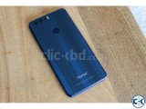 Huawei honor 8 full box like new used by Noredef Huawei honor 8 full box like new used by Noredef