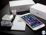 iPhone 6 64GB iPhone 6 64GB