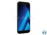 Brand New Samsung A7 32 GB Brand New Samsung A7 32 GB