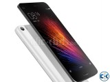 Brand New Xiaomi Mi5 64 GB Brand New Xiaomi Mi5 64 GB