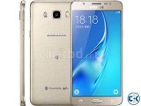 Samsung J5 Prime Samsung J5 Prime