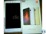 Xiomi Redmi Note 4 Xiomi Redmi Note 4