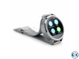 gear watch New